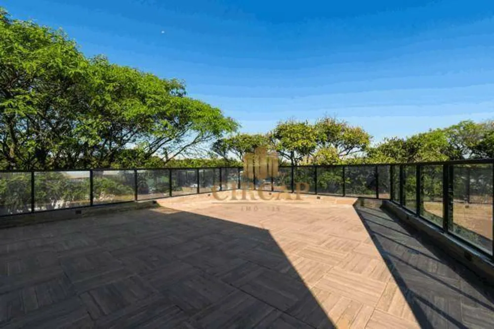 Prédio Inteiro, 1334 m² - Foto 28