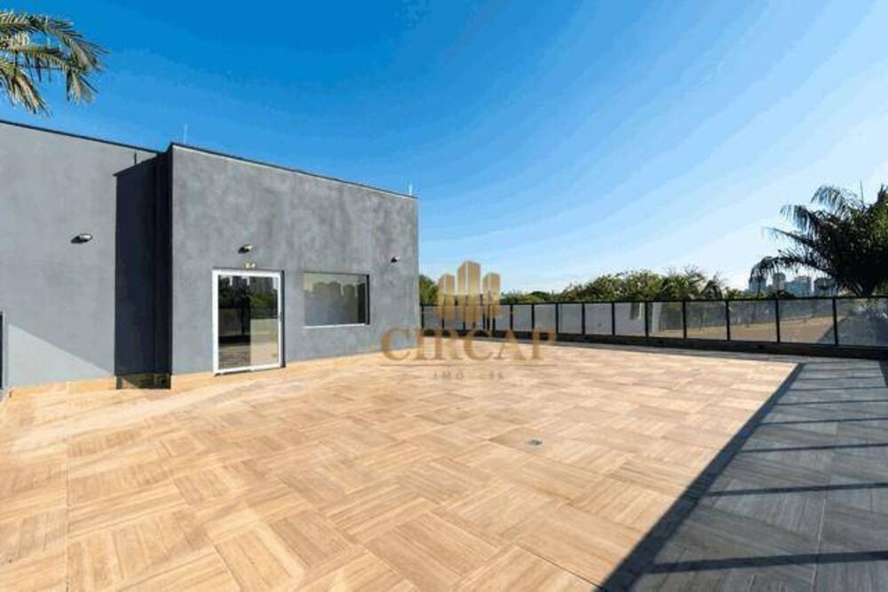 Prédio Inteiro, 1334 m² - Foto 12