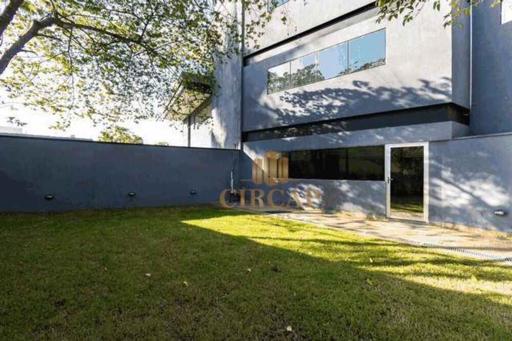 Prédio Inteiro, 1334 m² - Foto 23