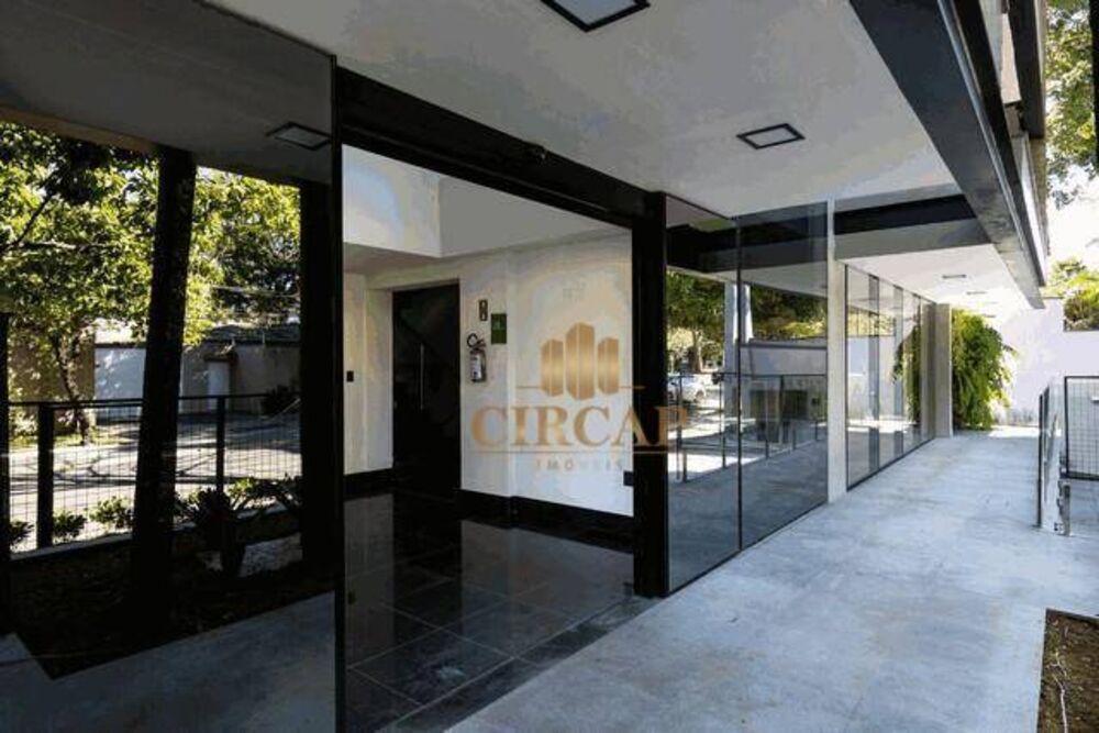 Prédio Inteiro, 1334 m² - Foto 2