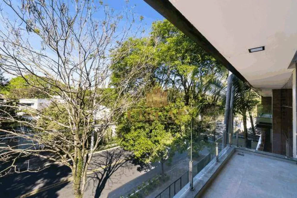 Prédio Inteiro, 1334 m² - Foto 17