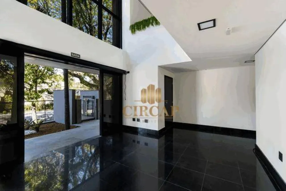 Prédio Inteiro, 1334 m² - Foto 4