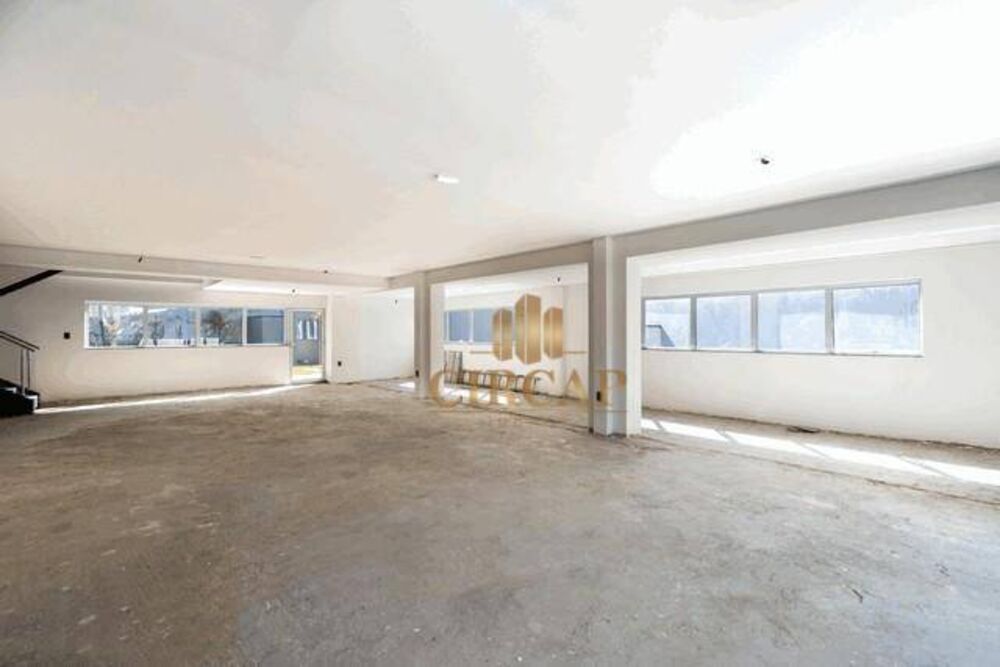 Prédio Inteiro, 1334 m² - Foto 4