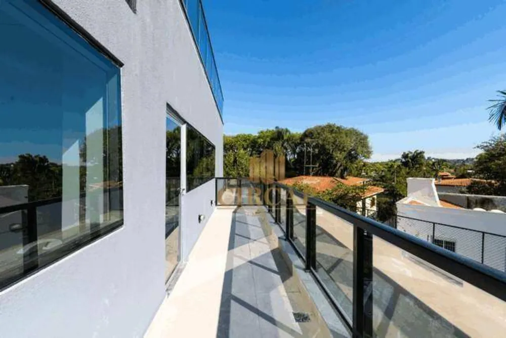 Prédio Inteiro, 1334 m² - Foto 15