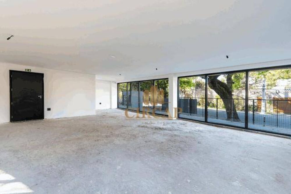 Prédio Inteiro, 1334 m² - Foto 19