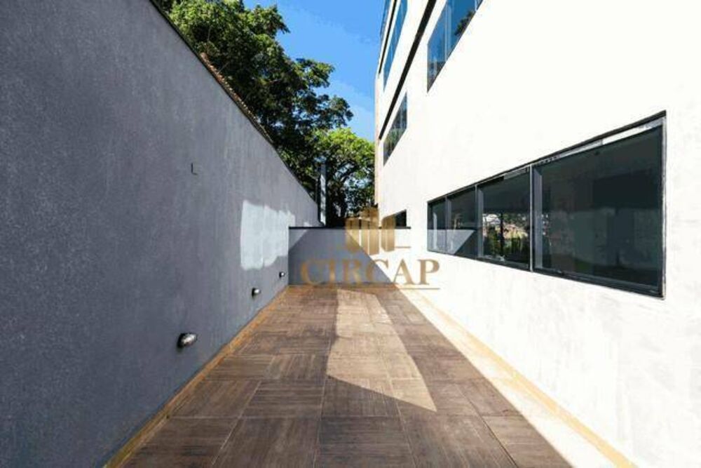 Prédio Inteiro, 1334 m² - Foto 6