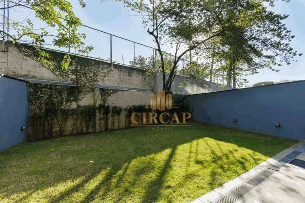 Prédio Inteiro, 1334 m² - Foto 38
