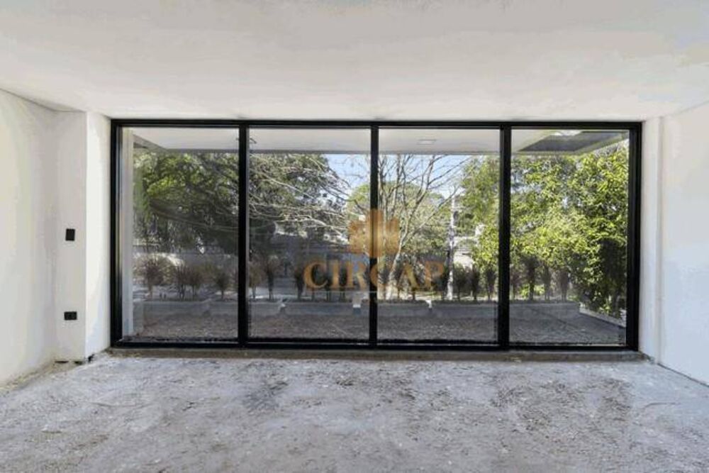 Prédio Inteiro, 1334 m² - Foto 10