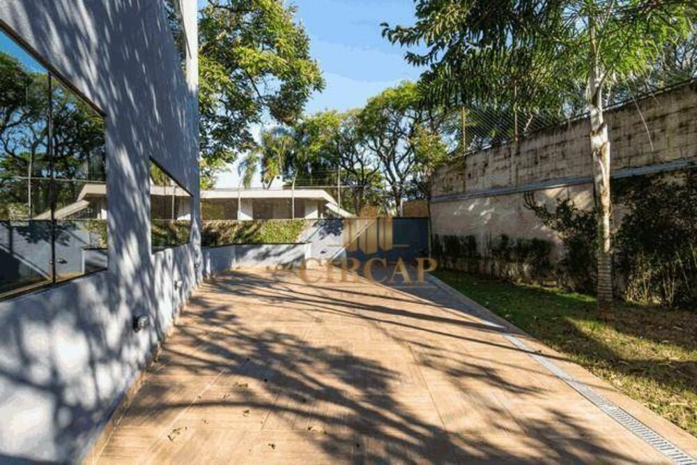 Prédio Inteiro, 1334 m² - Foto 21