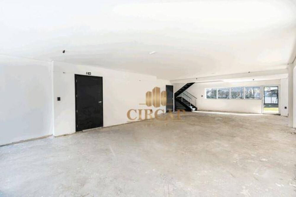 Prédio Inteiro, 1334 m² - Foto 5
