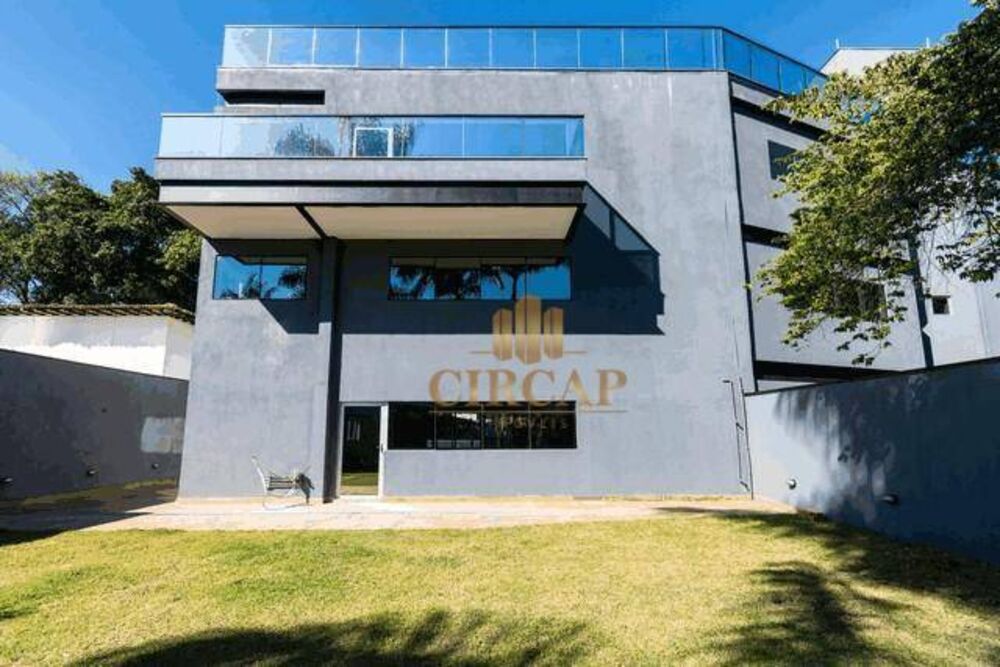 Prédio Inteiro, 1334 m² - Foto 7