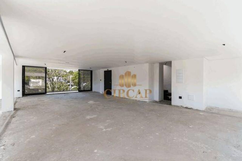 Prédio Inteiro, 1334 m² - Foto 11