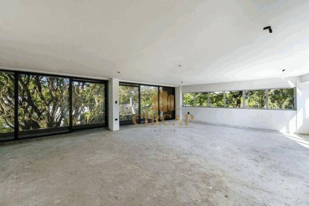 Prédio Inteiro, 1334 m² - Foto 15