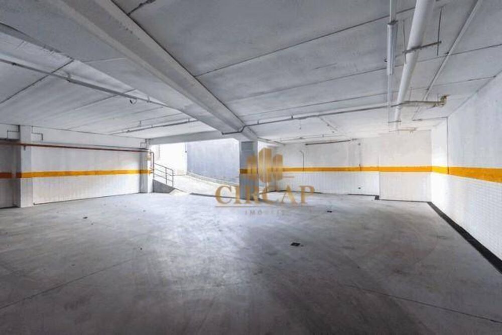 Prédio Inteiro, 1334 m² - Foto 24