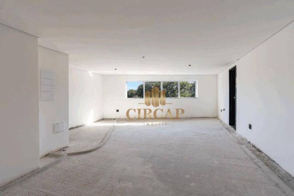 Prédio Inteiro, 1334 m² - Foto 18