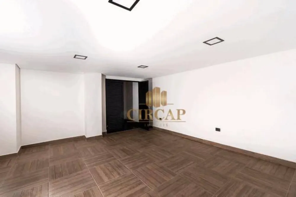 Prédio Inteiro, 1334 m² - Foto 21