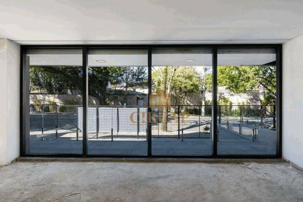 Prédio Inteiro, 1334 m² - Foto 8