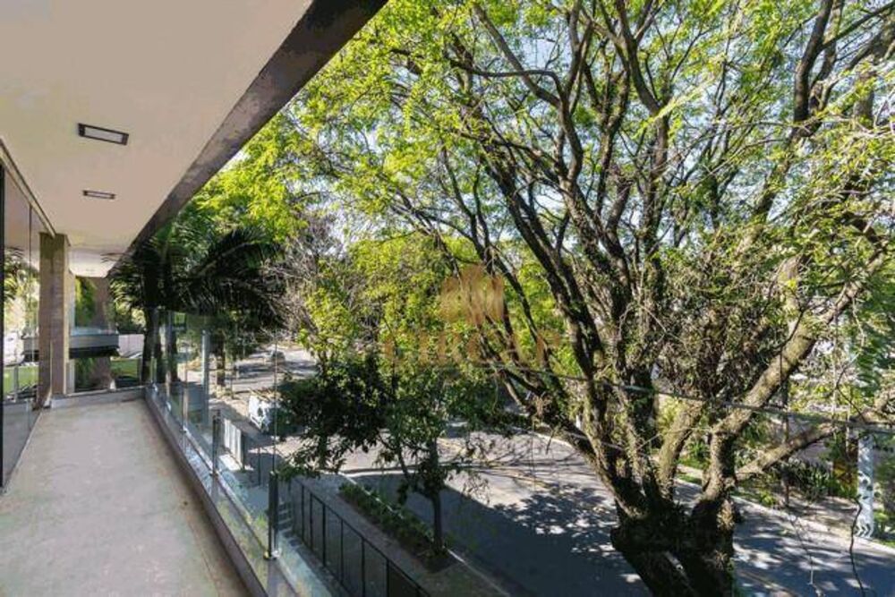 Prédio Inteiro, 1334 m² - Foto 16