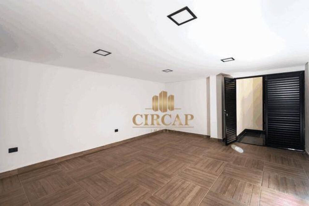 Prédio Inteiro, 1334 m² - Foto 13