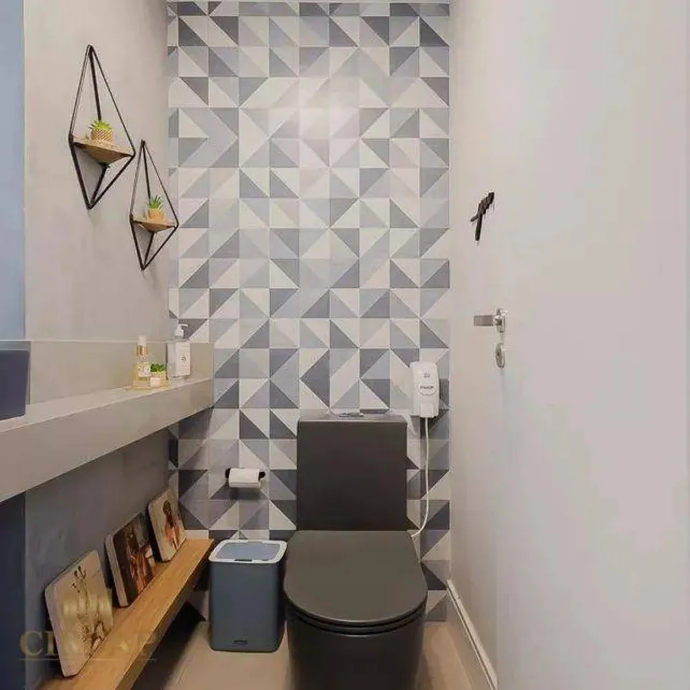 Cobertura, 2 quartos, 93 m² - Foto 6
