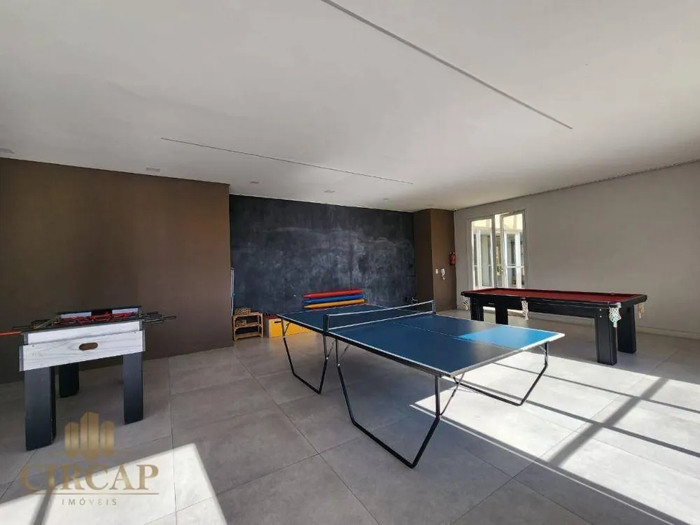 Apartamento, 3 quartos, 135 m² - Foto 12