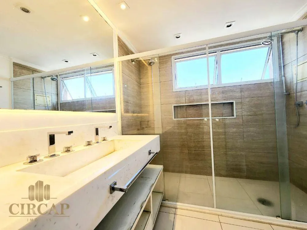 Apartamento, 3 quartos, 135 m² - Foto 14