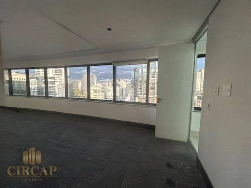 Sala-Conjunto, 284 m² - Foto 6