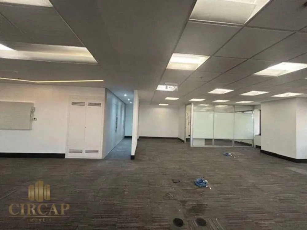 Sala-Conjunto, 284 m² - Foto 8