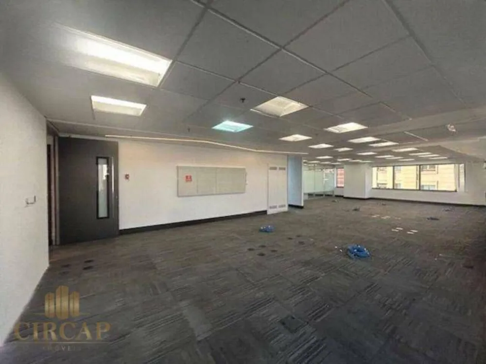 Sala-Conjunto, 284 m² - Foto 6