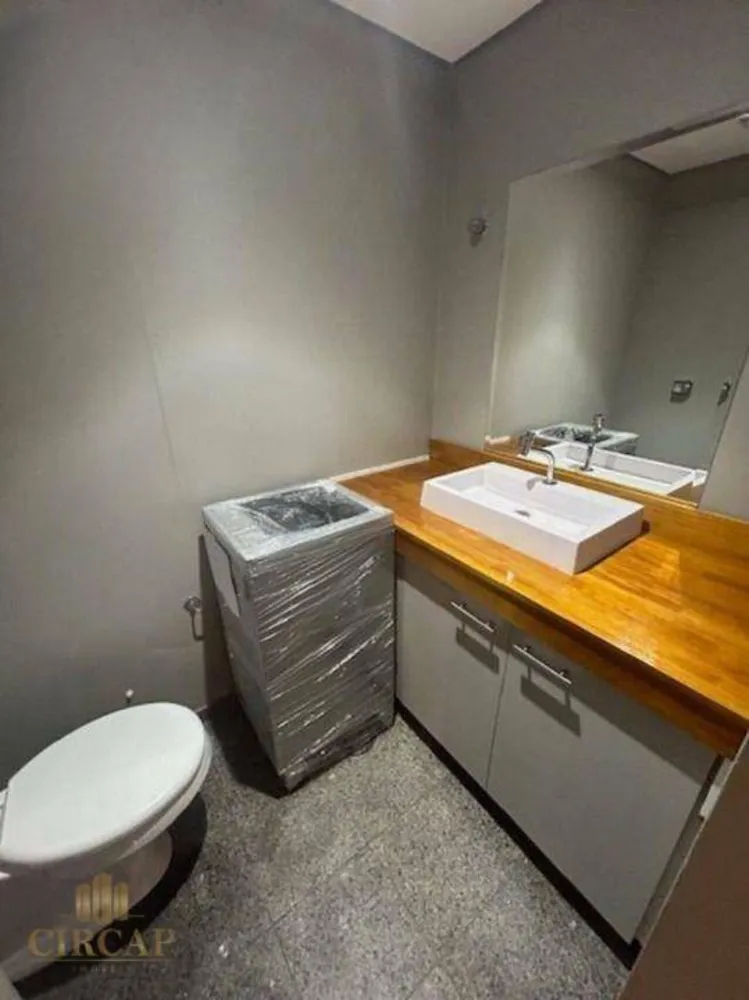 Sala-Conjunto, 284 m² - Foto 13