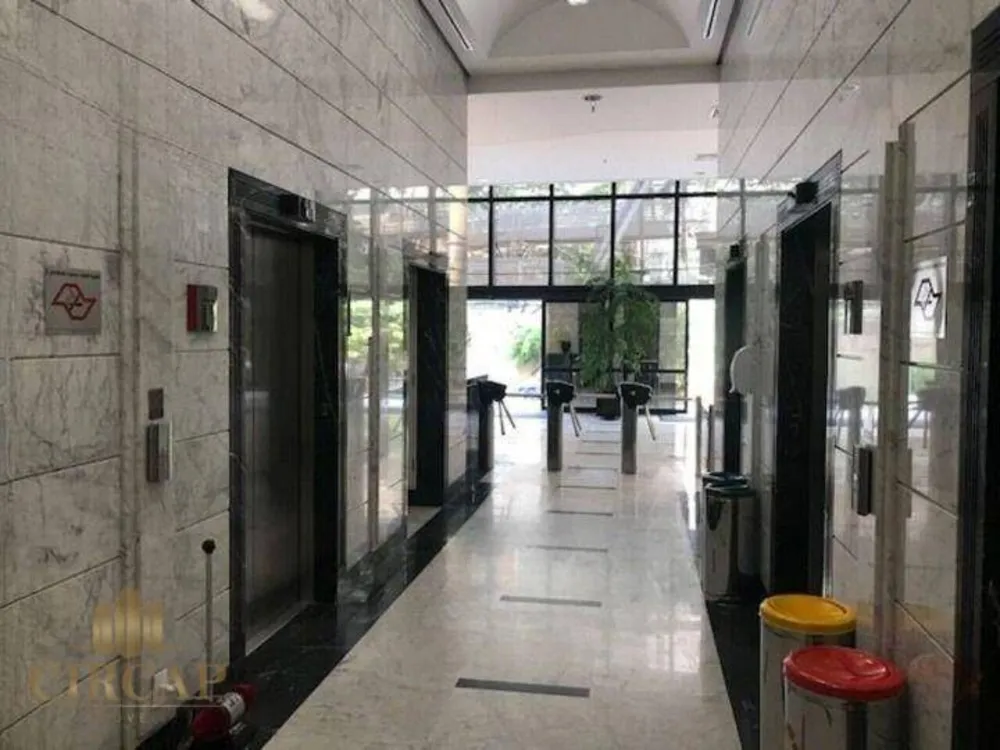 Sala-Conjunto, 284 m² - Foto 4