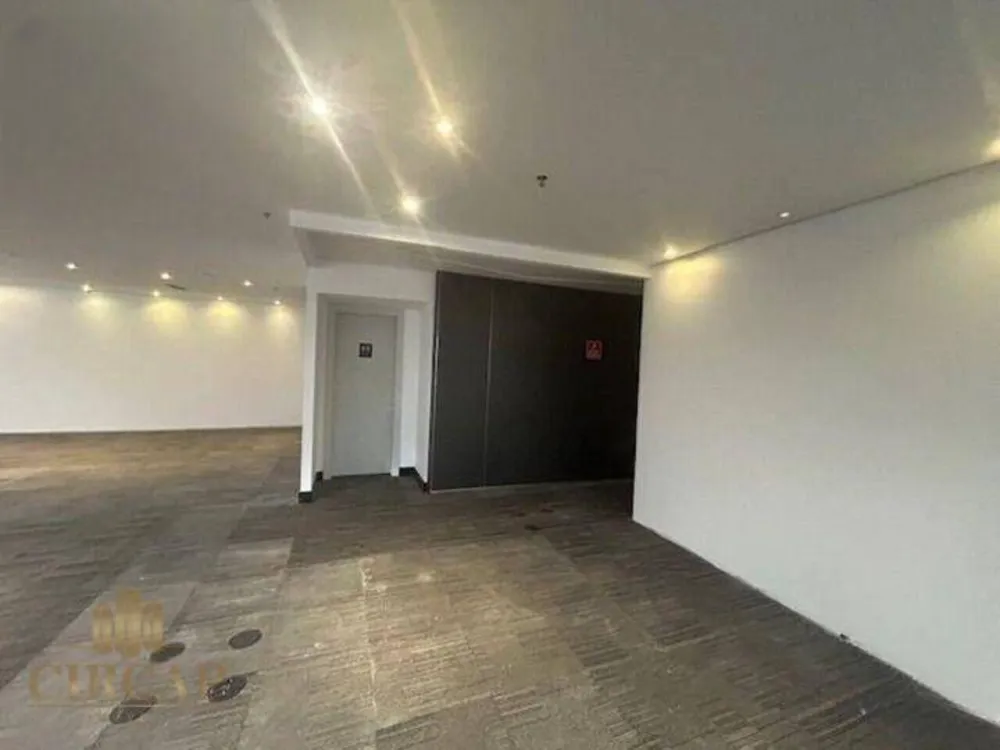 Sala-Conjunto, 284 m² - Foto 8
