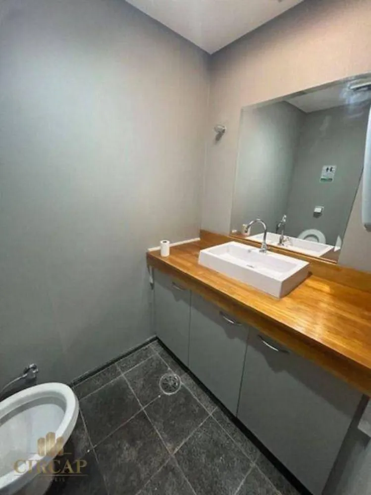 Sala-Conjunto, 284 m² - Foto 10