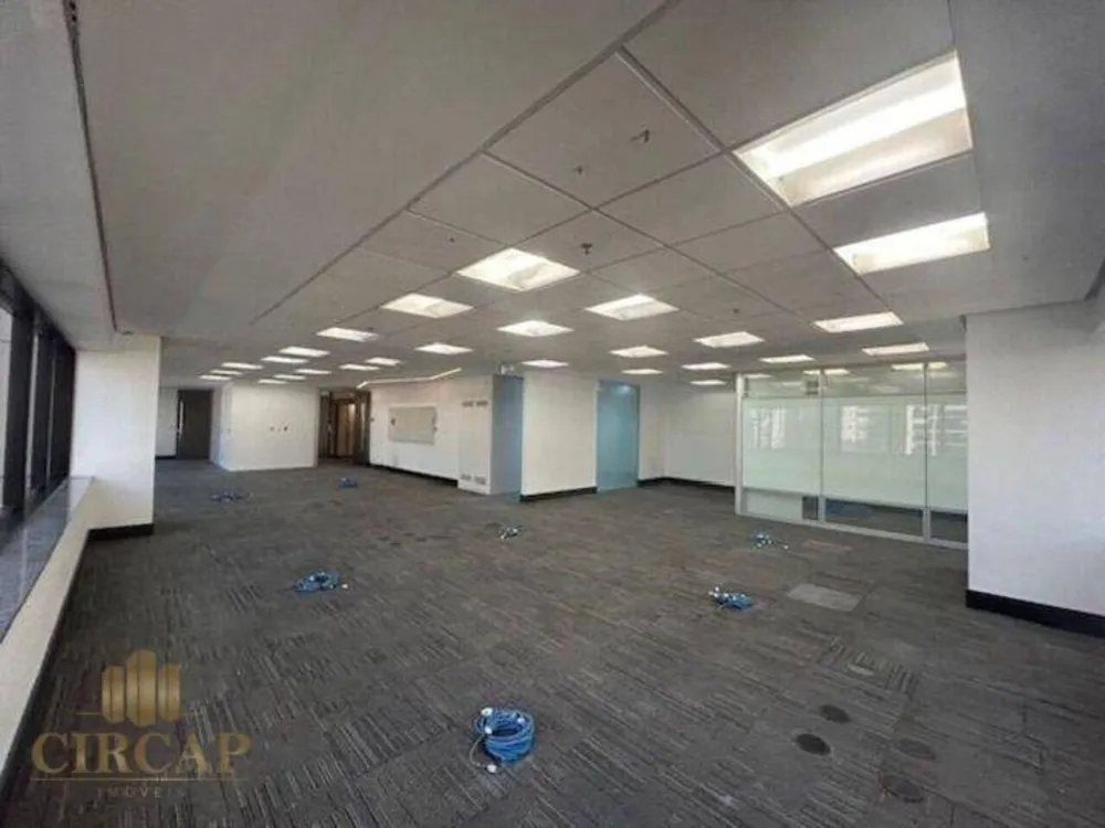 Sala-Conjunto, 284 m² - Foto 5