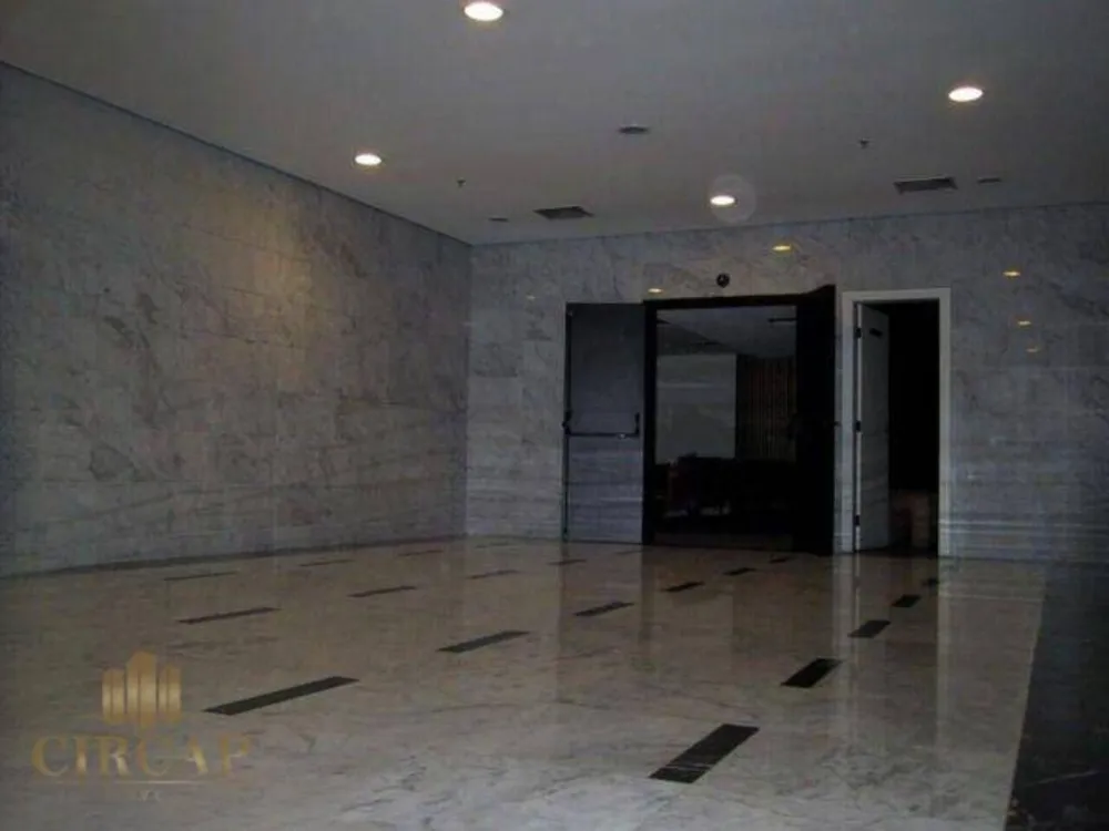 Sala-Conjunto, 284 m² - Foto 14