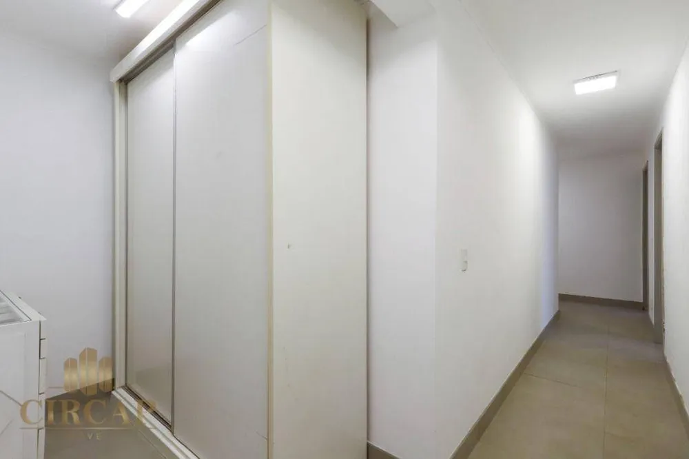 Apartamento, 4 quartos, 201 m² - Foto 11