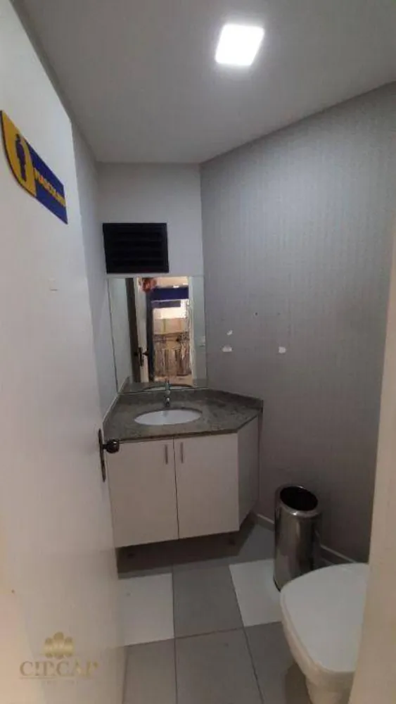 Sala-Conjunto, 313 m² - Foto 7