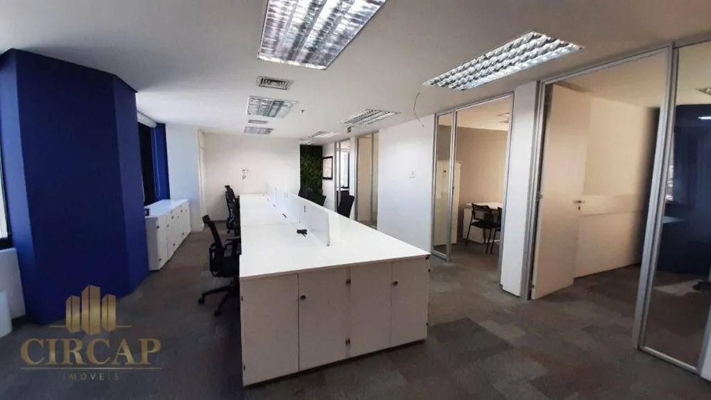 Sala-Conjunto, 313 m² - Foto 10