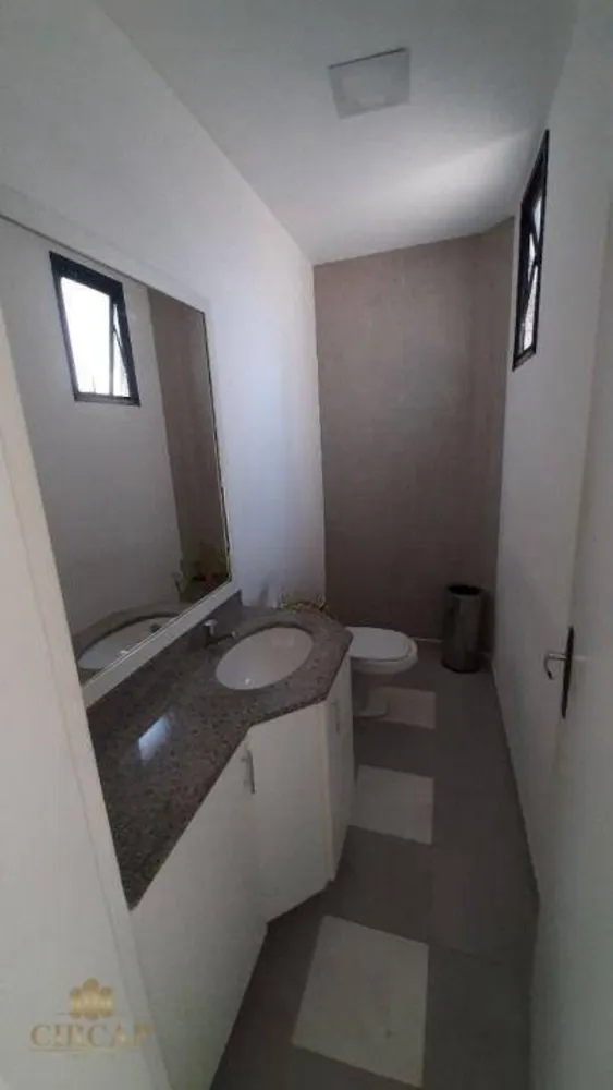 Sala-Conjunto, 313 m² - Foto 11