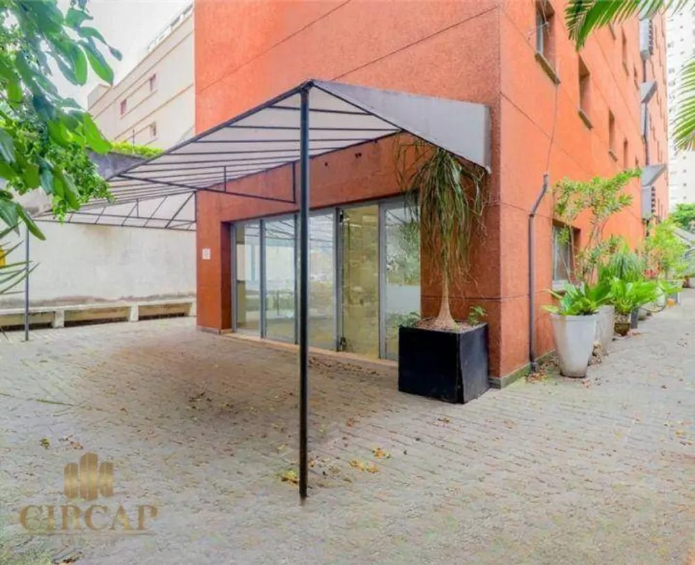 Prédio Inteiro, 3323 m² - Foto 4