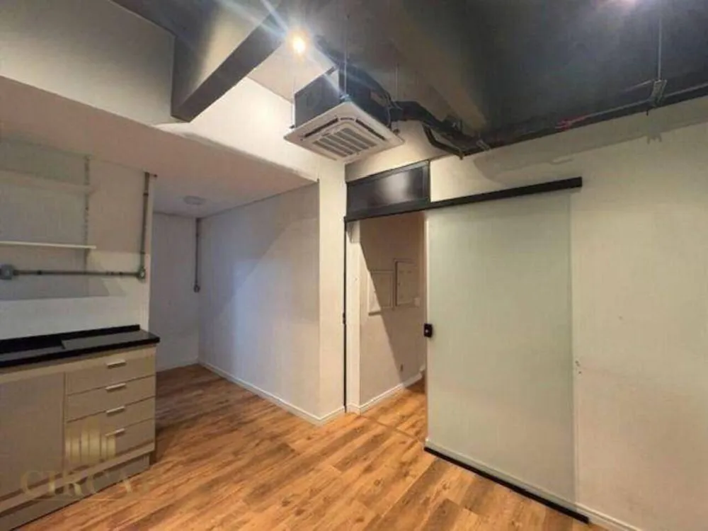 Sala-Conjunto, 150 m² - Foto 13