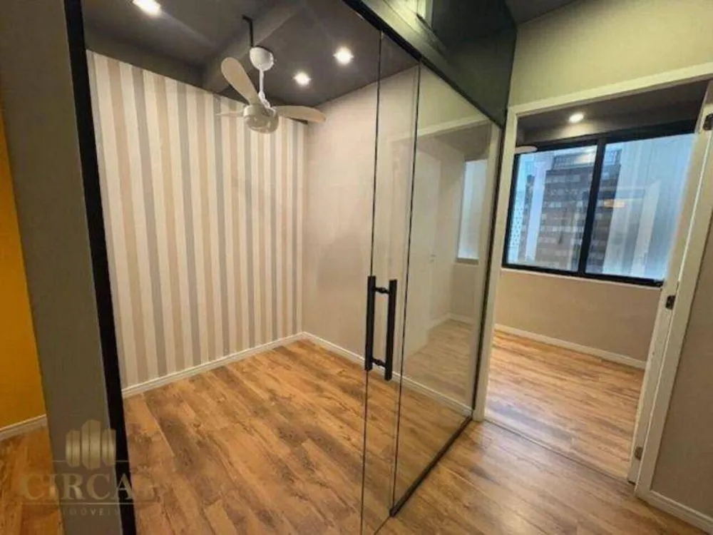 Sala-Conjunto, 150 m² - Foto 2