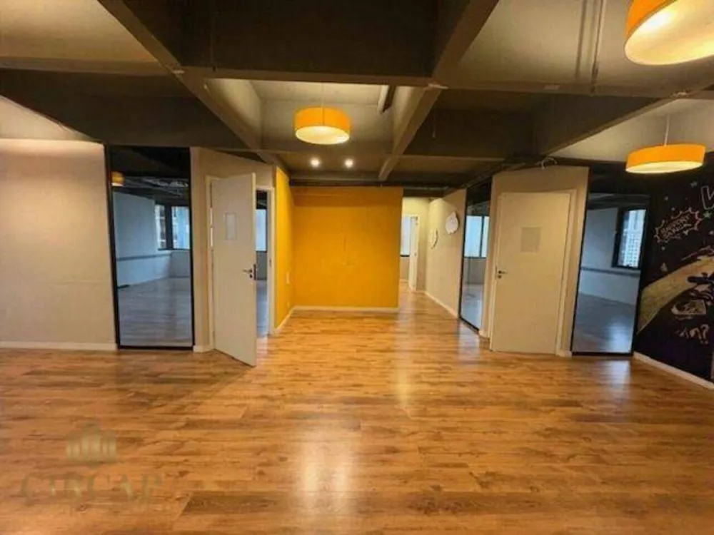 Sala-Conjunto, 150 m² - Foto 3