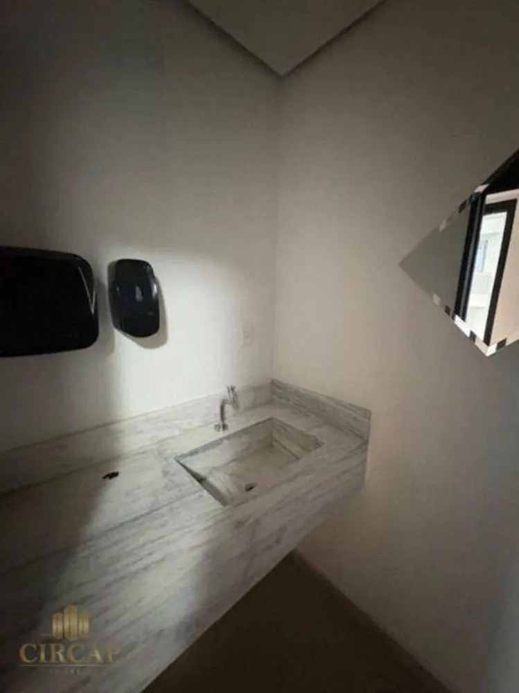 Sala-Conjunto, 150 m² - Foto 15