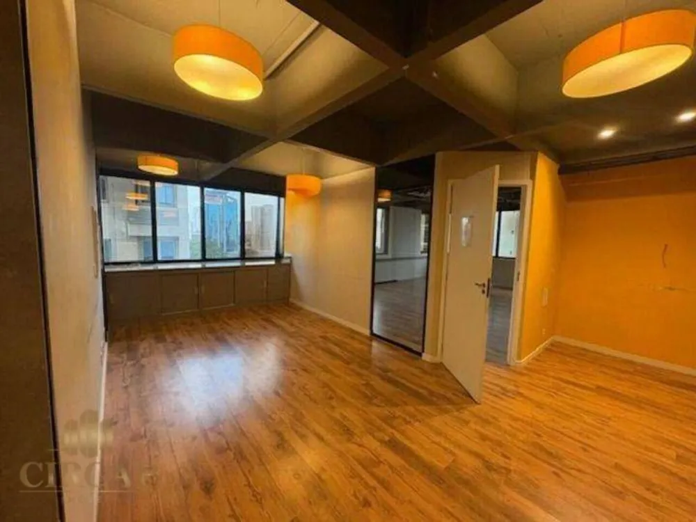 Sala-Conjunto, 150 m² - Foto 4