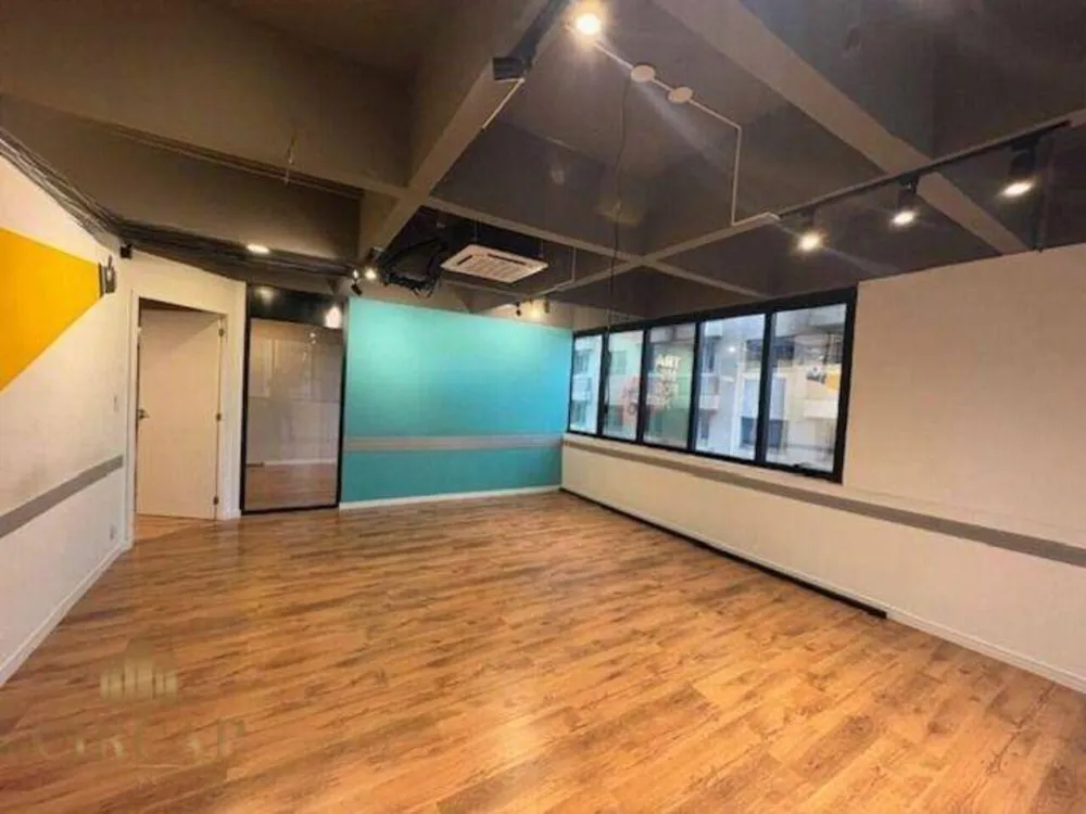 Sala-Conjunto, 150 m² - Foto 9