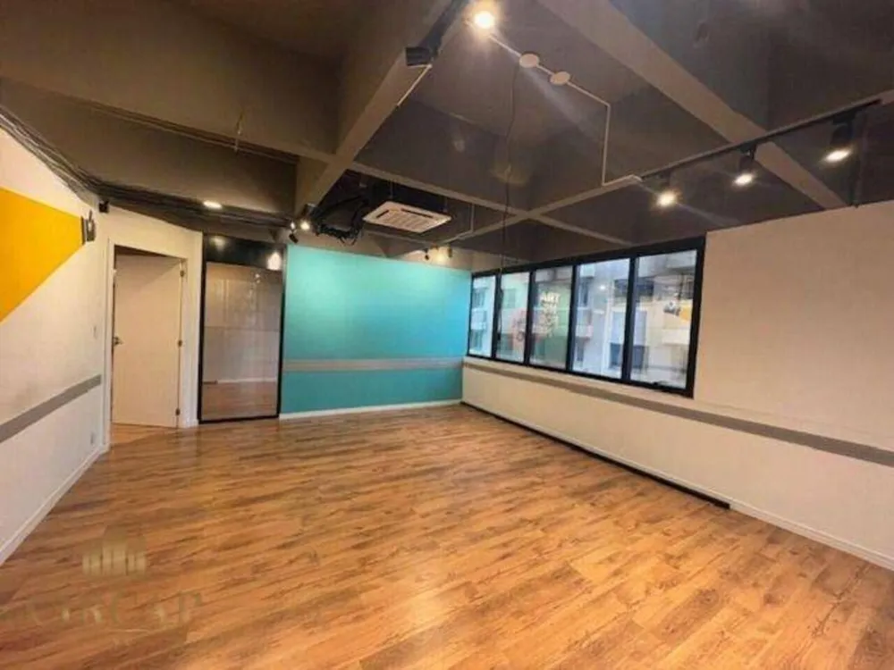 Sala-Conjunto, 150 m² - Foto 8