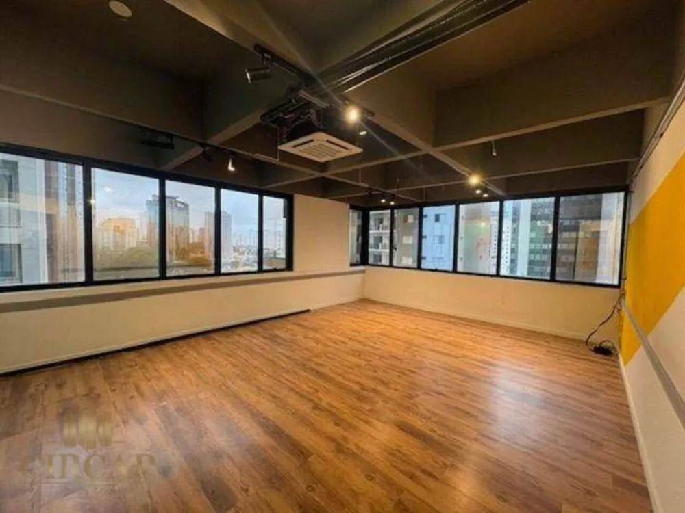 Sala-Conjunto, 150 m² - Foto 7