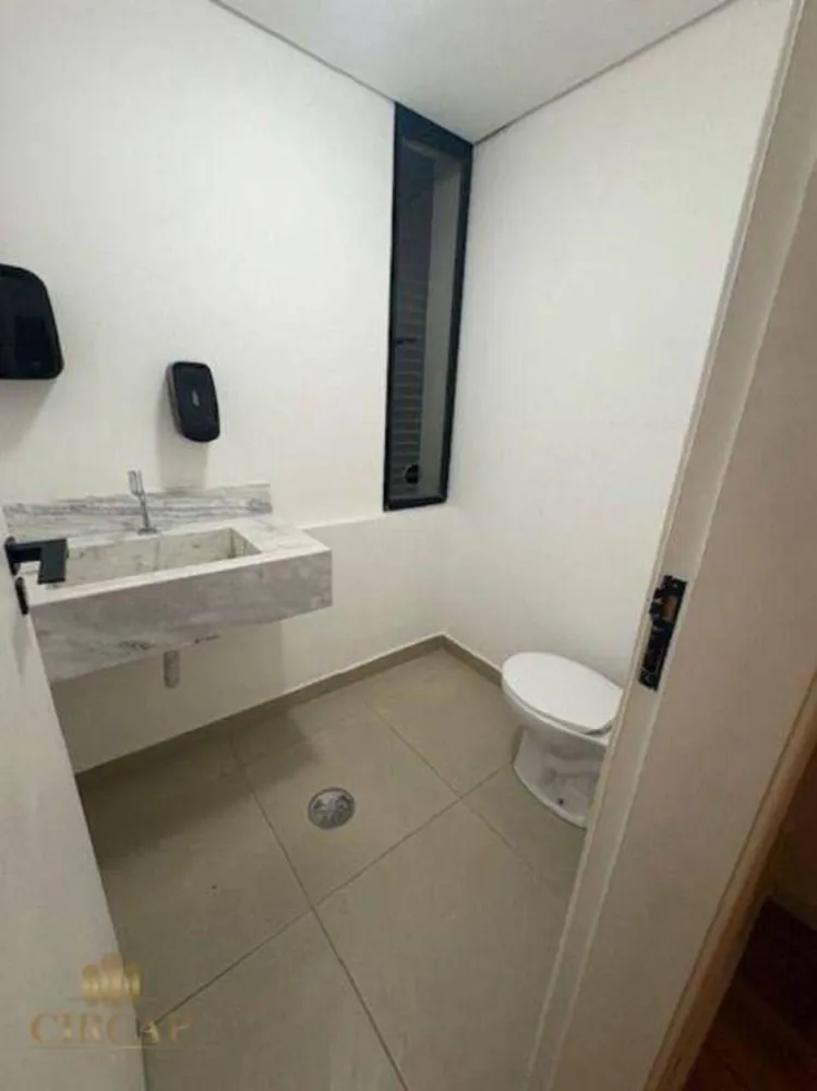 Sala-Conjunto, 150 m² - Foto 16