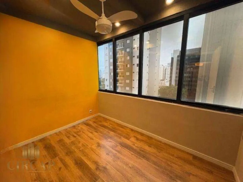 Sala-Conjunto, 150 m² - Foto 11